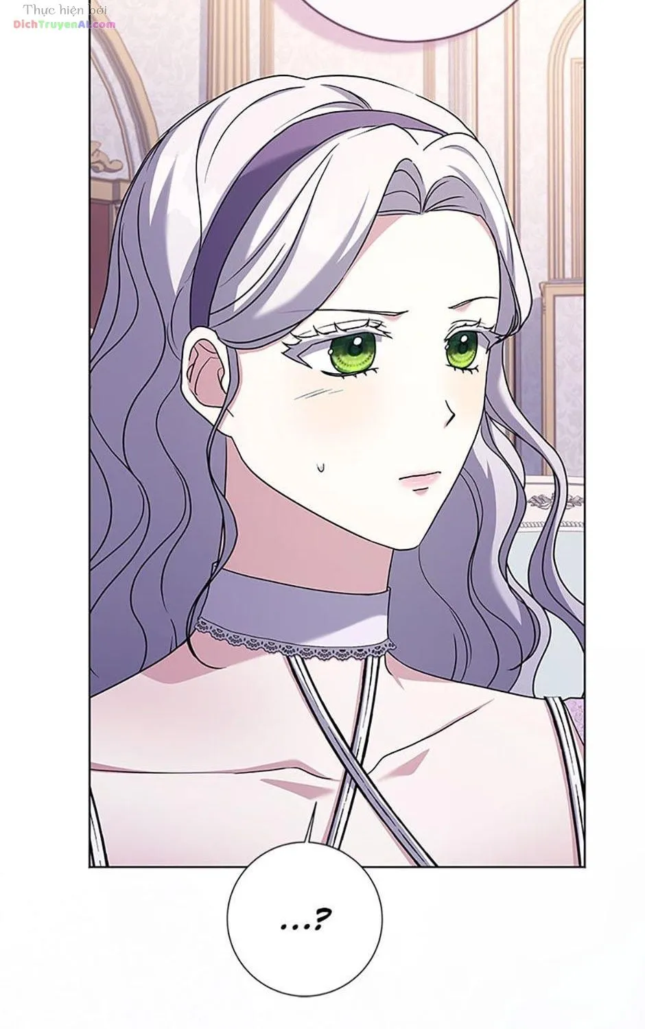 Tôi Đã Đình Công Vì Đã Đến Hạn Chót Chap 67 - Next Chap 68