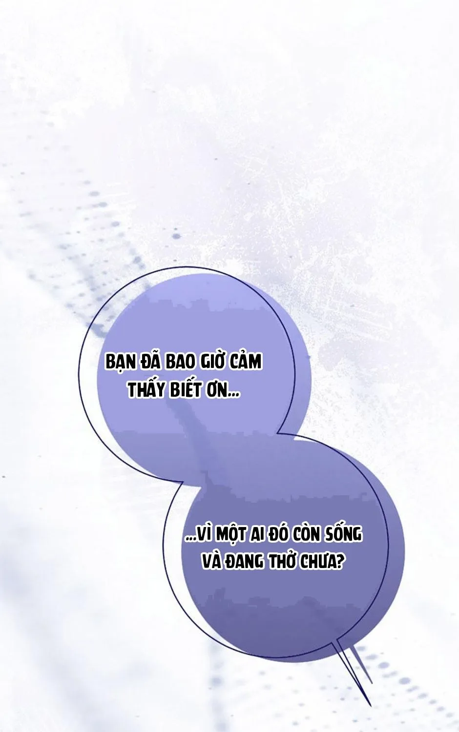 Tôi Đã Đình Công Vì Đã Đến Hạn Chót Chap 67 - Next Chap 68
