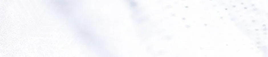 Tôi Đã Đình Công Vì Đã Đến Hạn Chót Chap 67 - Next Chap 68