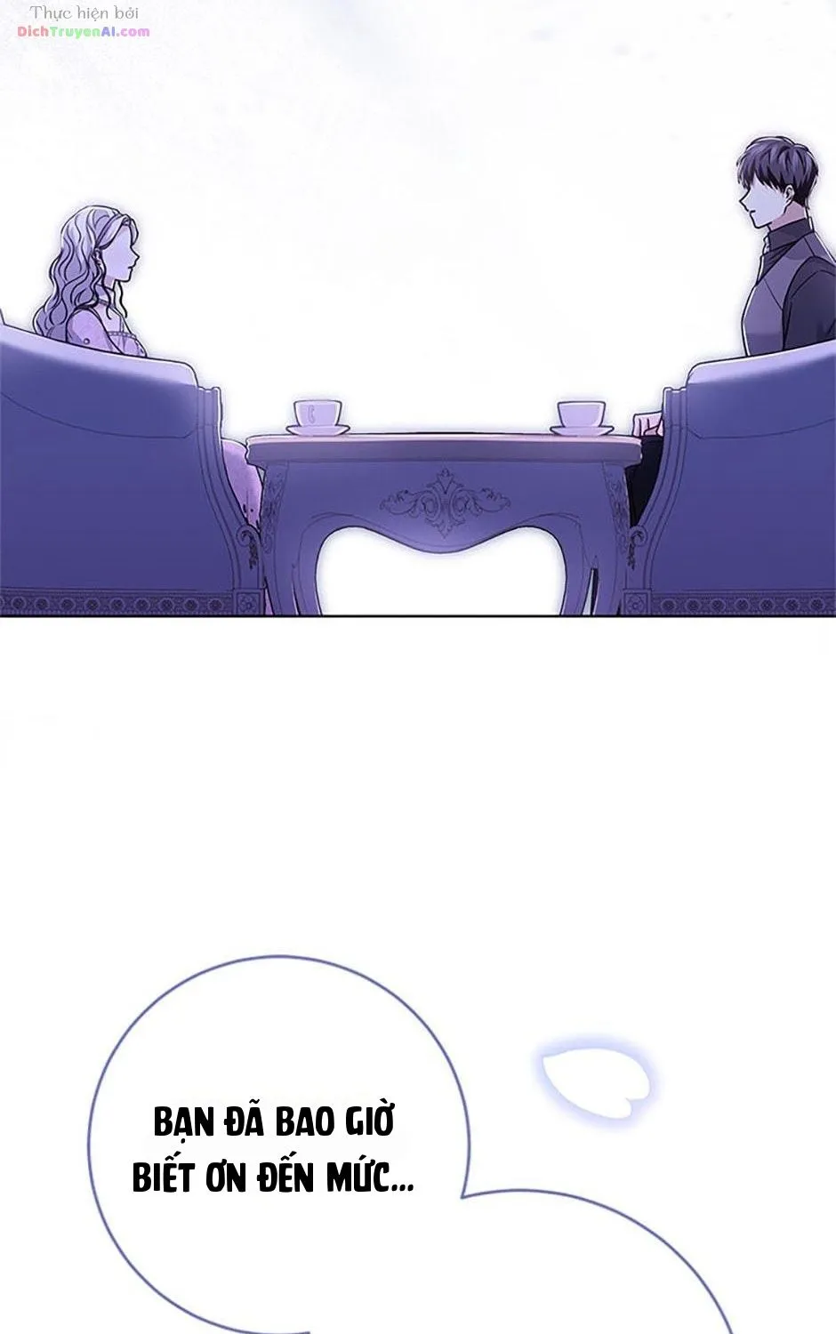 Tôi Đã Đình Công Vì Đã Đến Hạn Chót Chap 67 - Next Chap 68