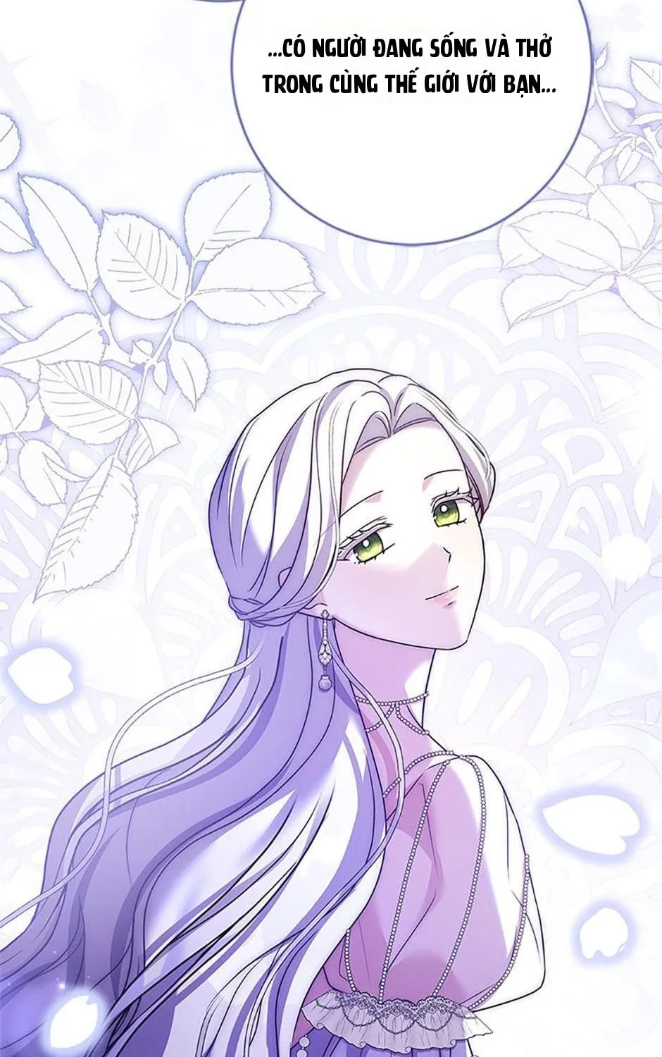 Tôi Đã Đình Công Vì Đã Đến Hạn Chót Chap 67 - Next Chap 68
