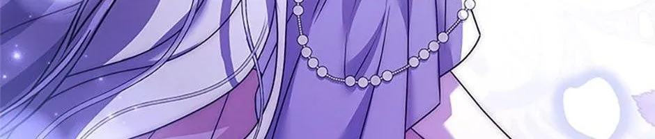 Tôi Đã Đình Công Vì Đã Đến Hạn Chót Chap 67 - Next Chap 68