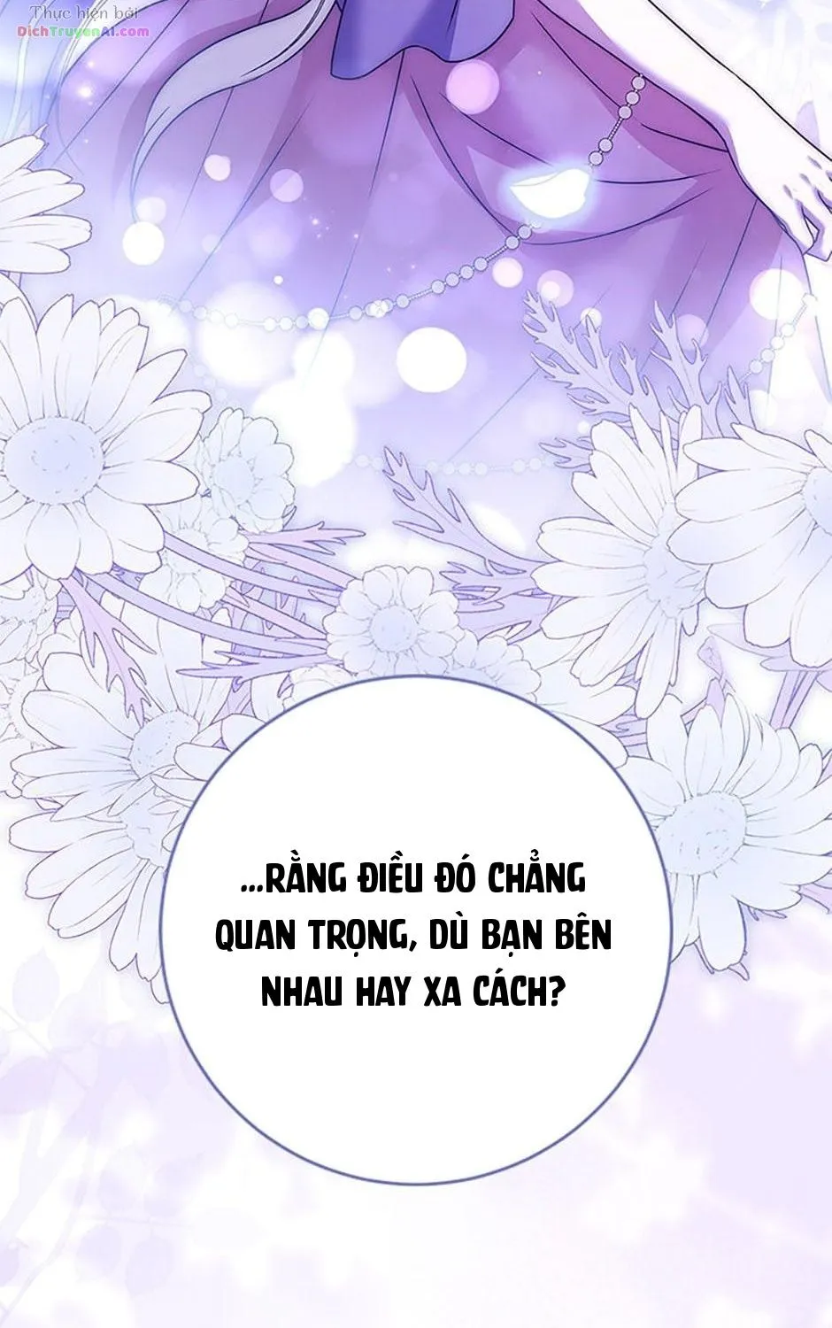 Tôi Đã Đình Công Vì Đã Đến Hạn Chót Chap 67 - Next Chap 68