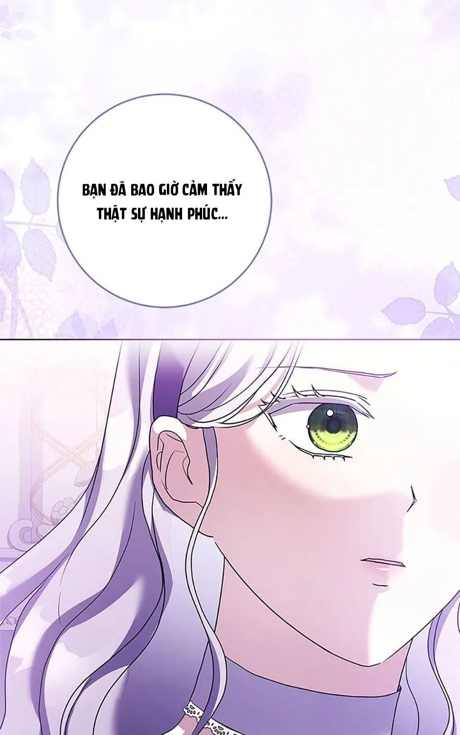 Tôi Đã Đình Công Vì Đã Đến Hạn Chót Chap 67 - Next Chap 68