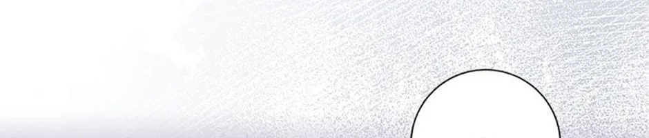 Tôi Đã Đình Công Vì Đã Đến Hạn Chót Chap 67 - Next Chap 68