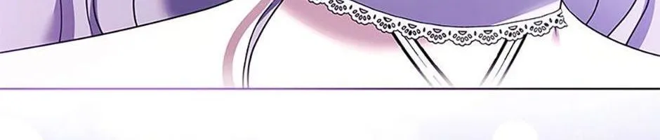 Tôi Đã Đình Công Vì Đã Đến Hạn Chót Chap 67 - Next Chap 68