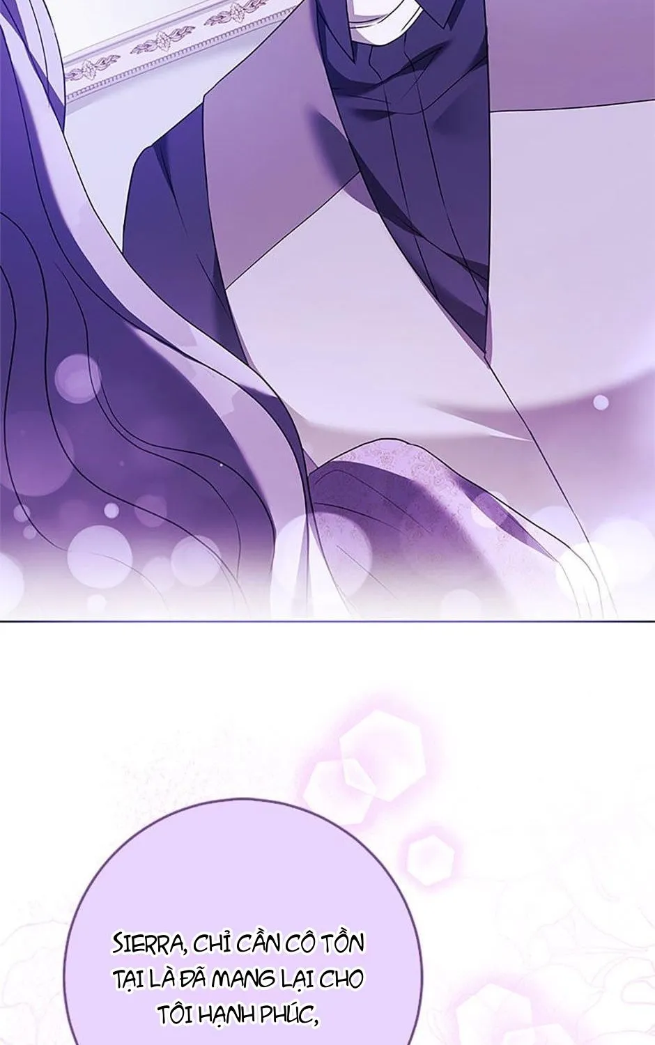 Tôi Đã Đình Công Vì Đã Đến Hạn Chót Chap 67 - Next Chap 68