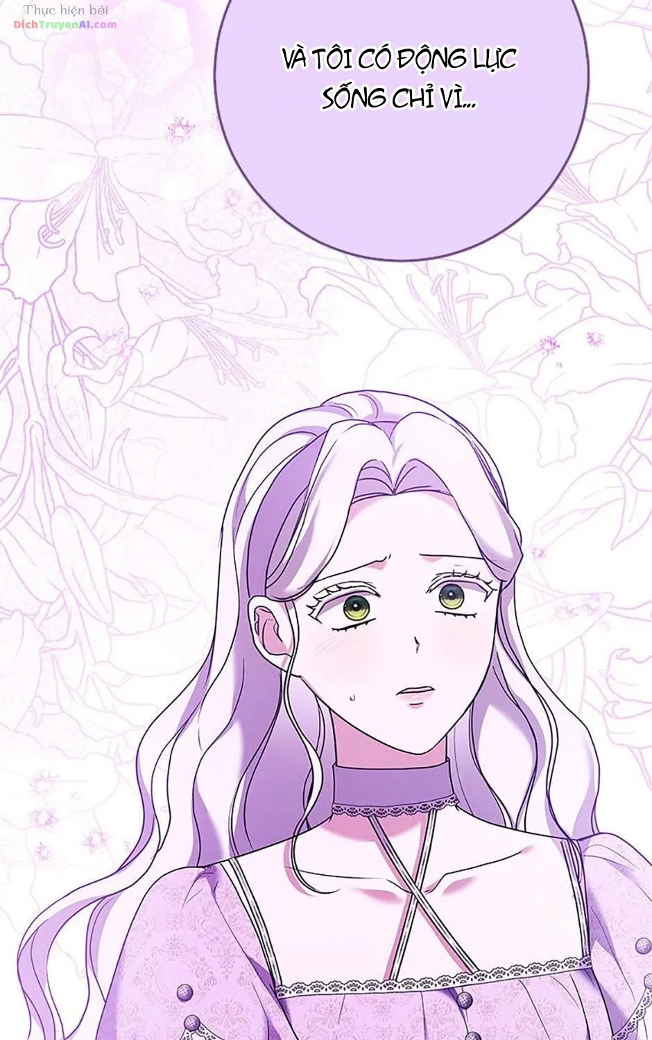 Tôi Đã Đình Công Vì Đã Đến Hạn Chót Chap 67 - Next Chap 68