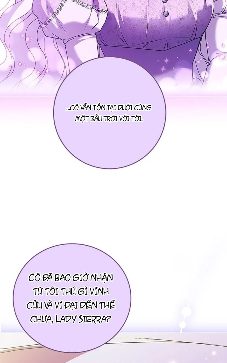Tôi Đã Đình Công Vì Đã Đến Hạn Chót Chap 67 - Next Chap 68