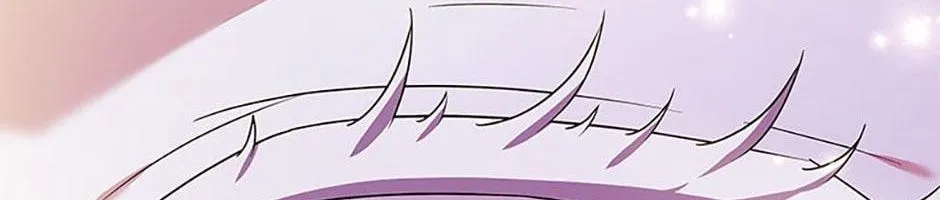 Tôi Đã Đình Công Vì Đã Đến Hạn Chót Chap 67 - Next Chap 68