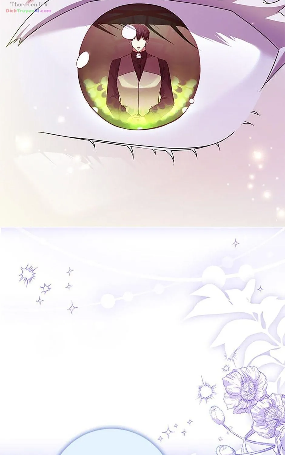 Tôi Đã Đình Công Vì Đã Đến Hạn Chót Chap 67 - Next Chap 68