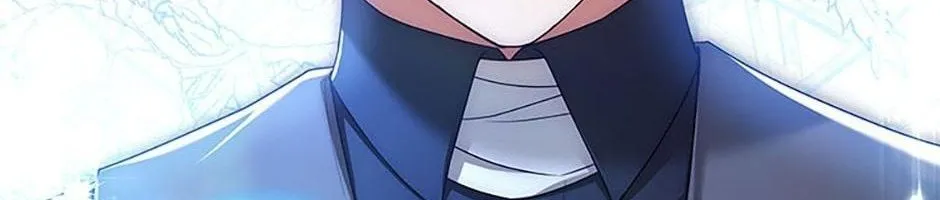 Tôi Đã Đình Công Vì Đã Đến Hạn Chót Chap 67 - Next Chap 68