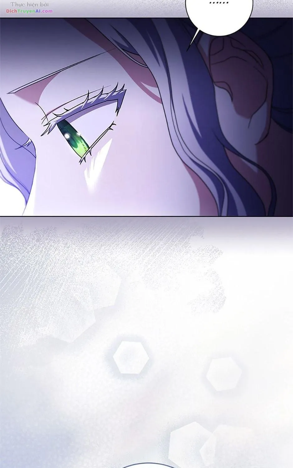 Tôi Đã Đình Công Vì Đã Đến Hạn Chót Chap 67 - Next Chap 68