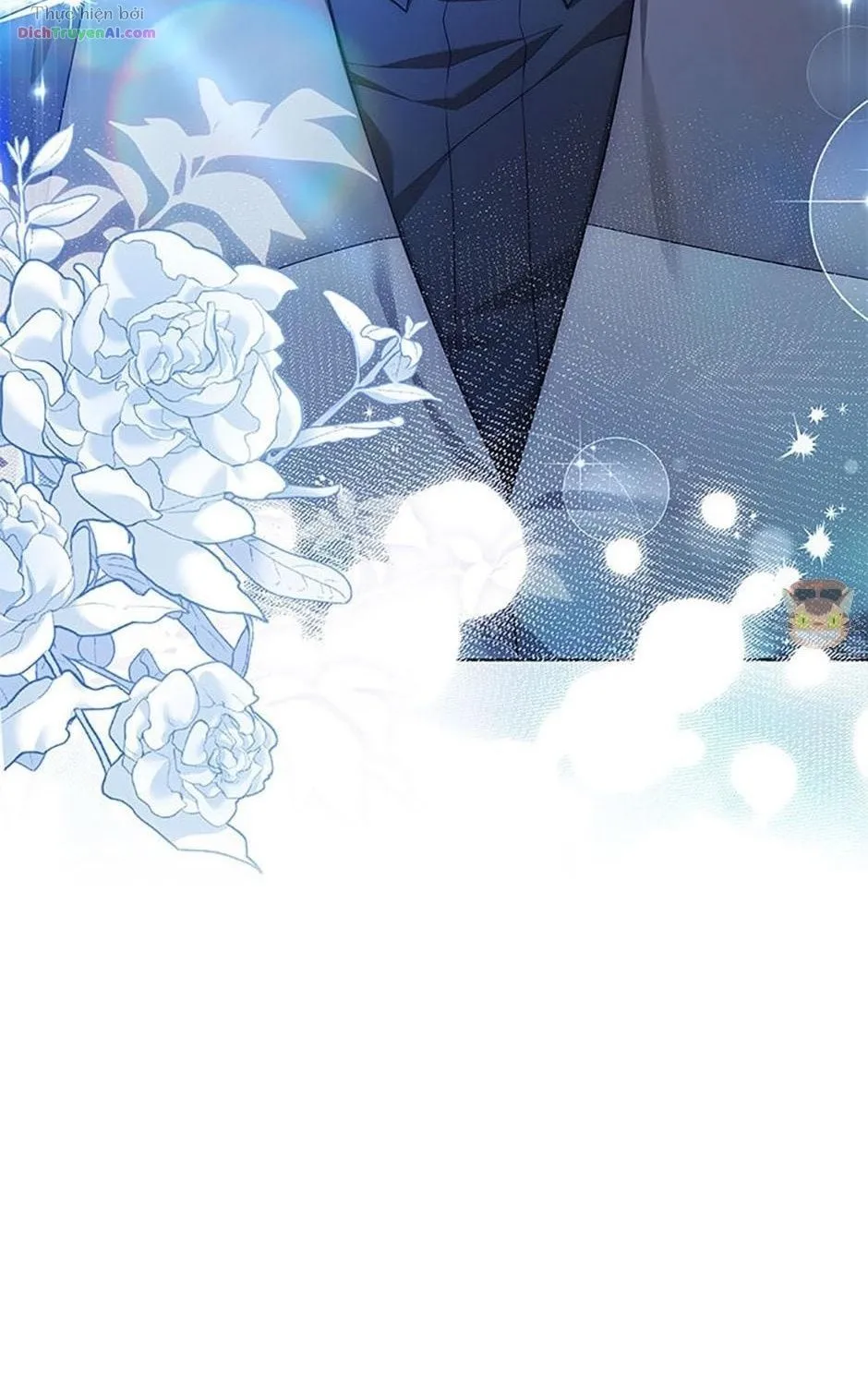 Tôi Đã Đình Công Vì Đã Đến Hạn Chót Chap 67 - Next Chap 68