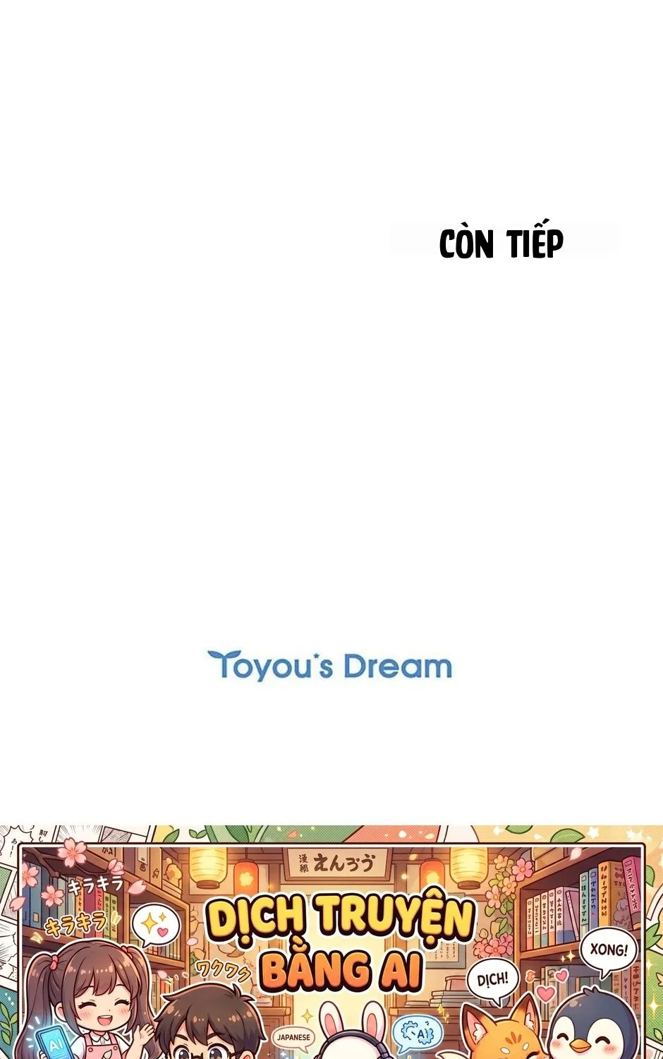 Tôi Đã Đình Công Vì Đã Đến Hạn Chót Chap 67 - Next Chap 68