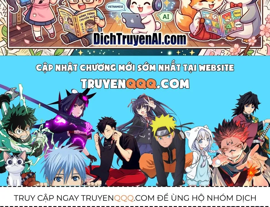 Tôi Đã Đình Công Vì Đã Đến Hạn Chót Chap 67 - Next Chap 68
