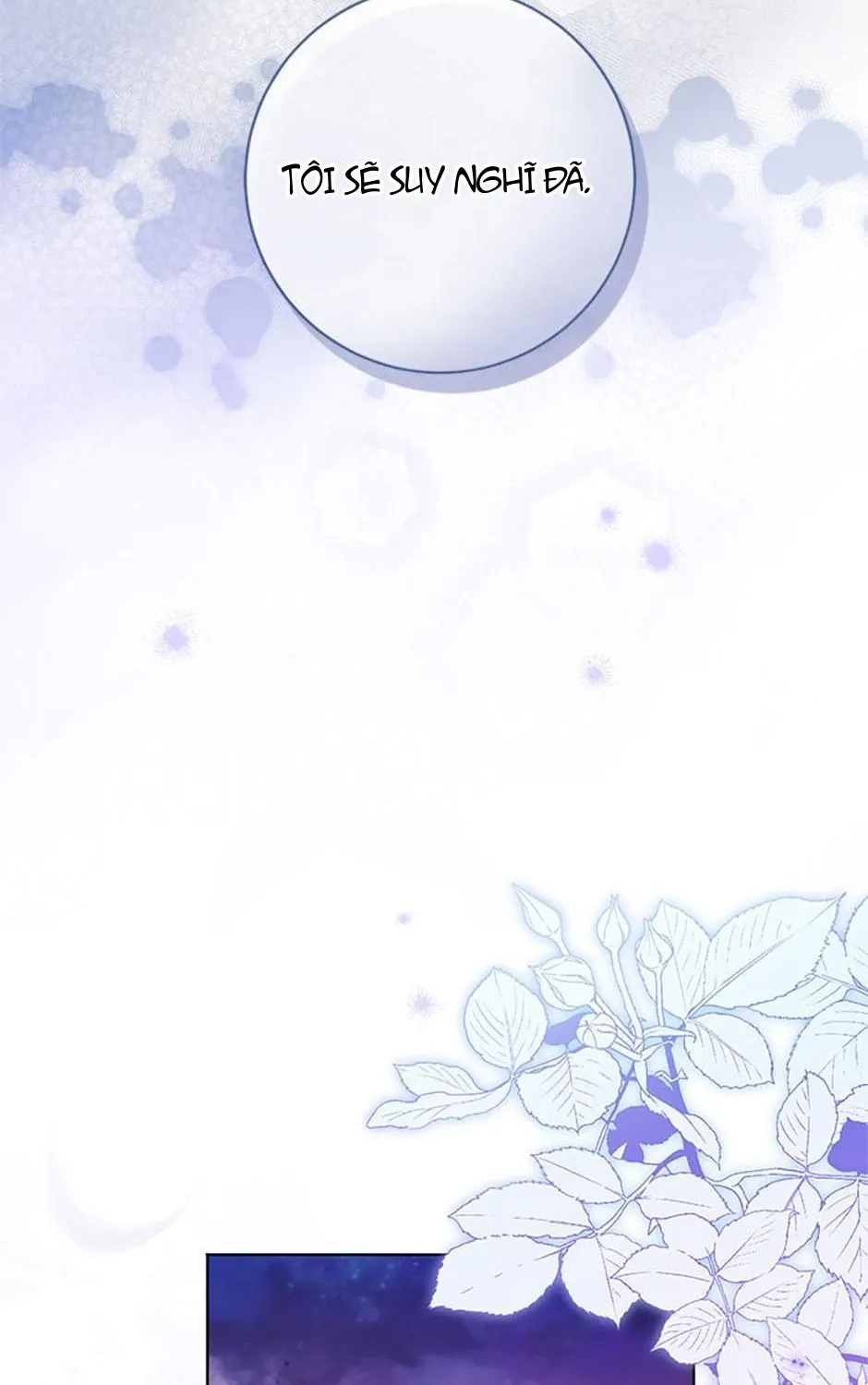 Tôi Đã Đình Công Vì Đã Đến Hạn Chót Chap 67 - Next Chap 68