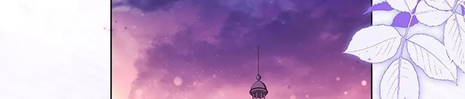 Tôi Đã Đình Công Vì Đã Đến Hạn Chót Chap 67 - Next Chap 68