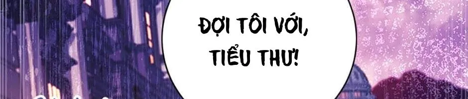 Tôi Đã Đình Công Vì Đã Đến Hạn Chót Chap 67 - Next Chap 68
