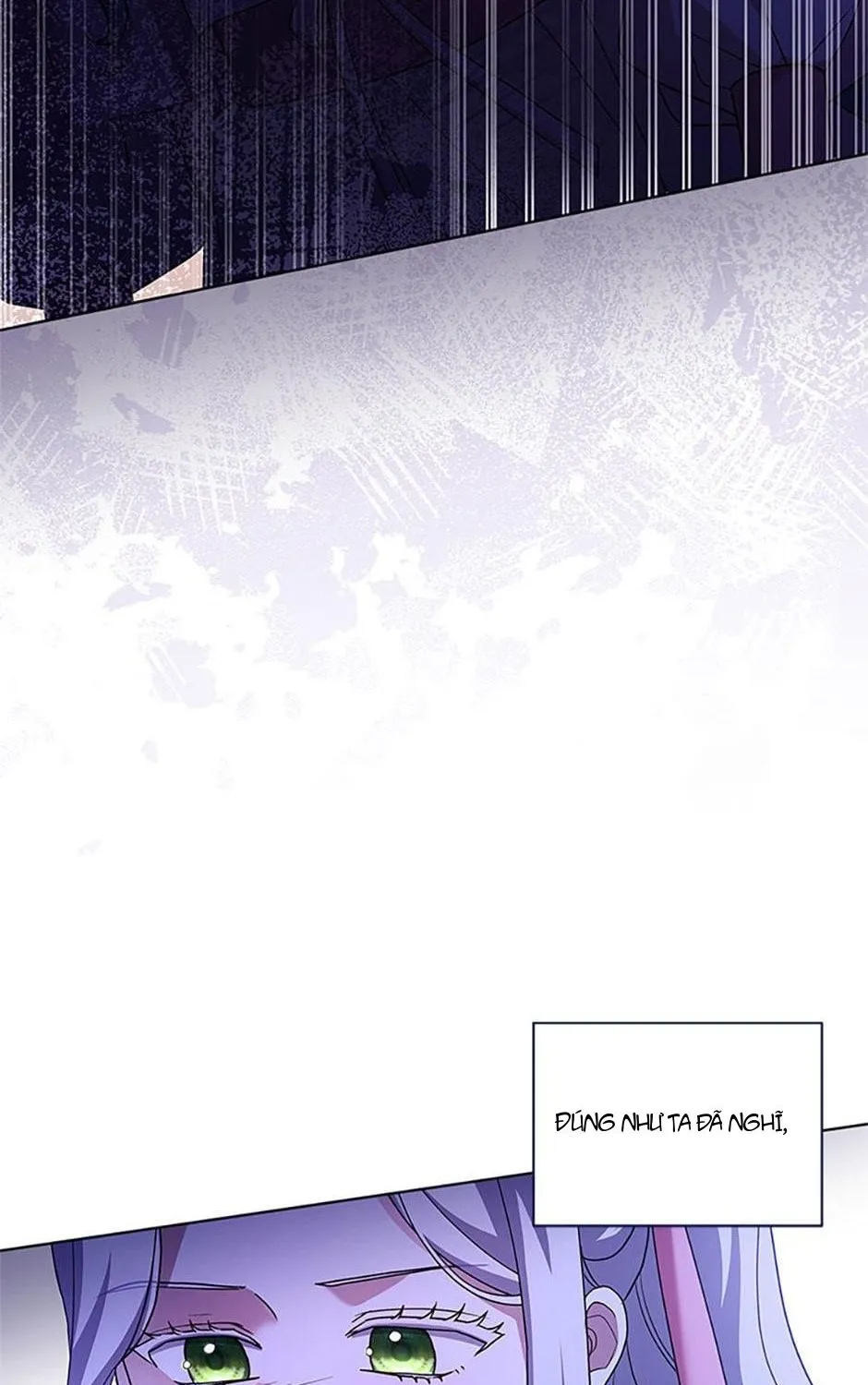 Tôi Đã Đình Công Vì Đã Đến Hạn Chót Chap 67 - Next Chap 68