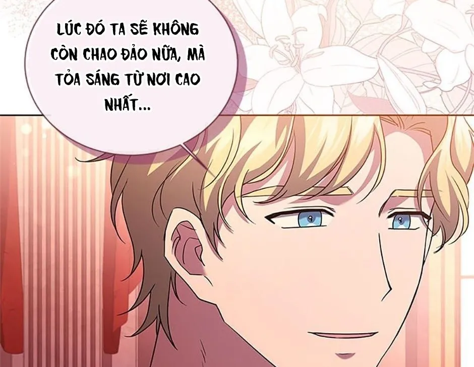 Tôi Đã Đình Công Vì Đã Đến Hạn Chót Chap 67 - Next Chap 68
