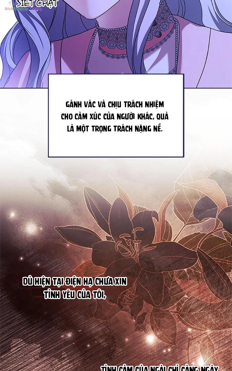 Tôi Đã Đình Công Vì Đã Đến Hạn Chót Chap 67 - Next Chap 68