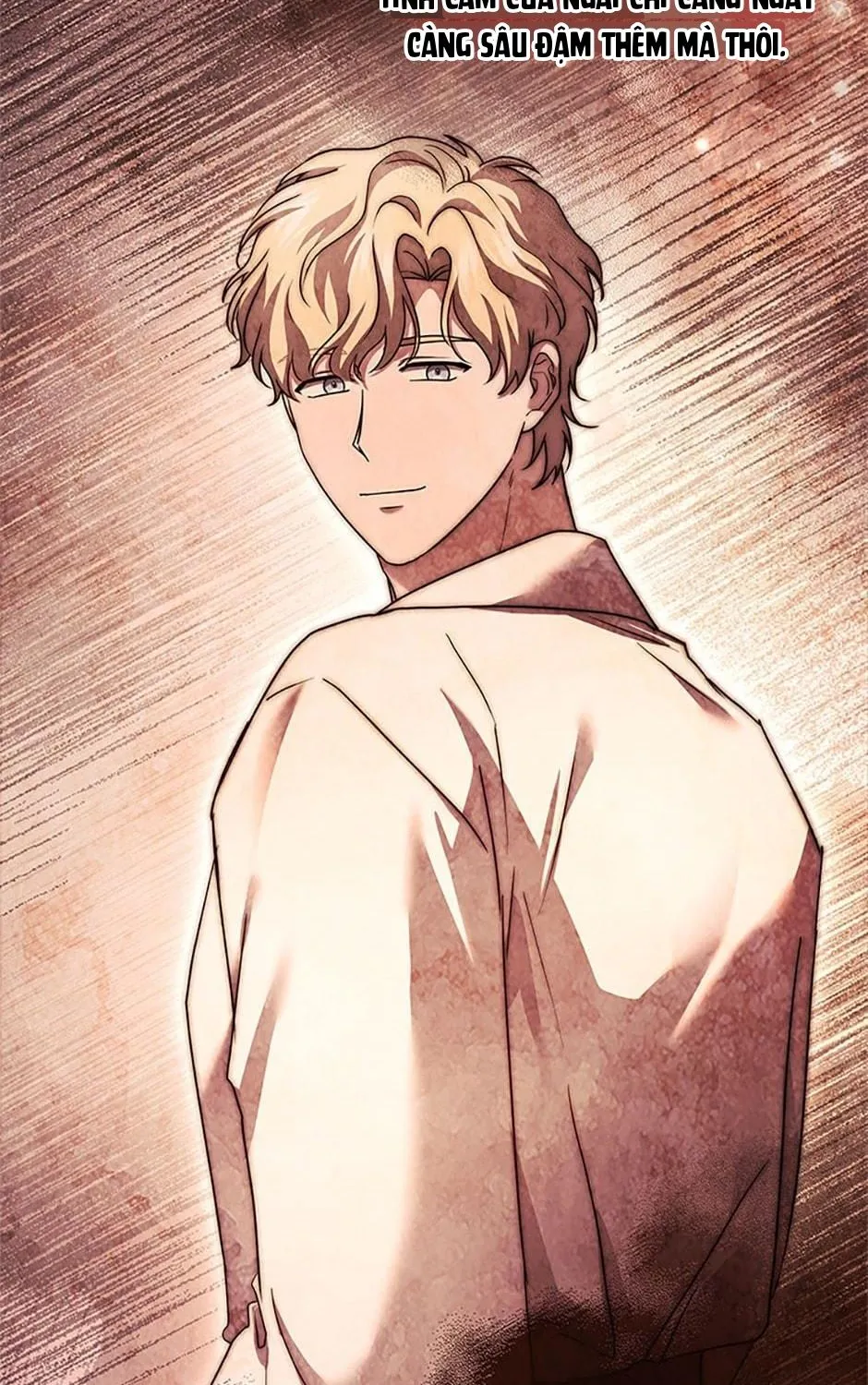 Tôi Đã Đình Công Vì Đã Đến Hạn Chót Chap 67 - Next Chap 68