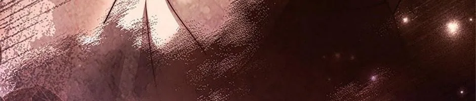 Tôi Đã Đình Công Vì Đã Đến Hạn Chót Chap 67 - Next Chap 68