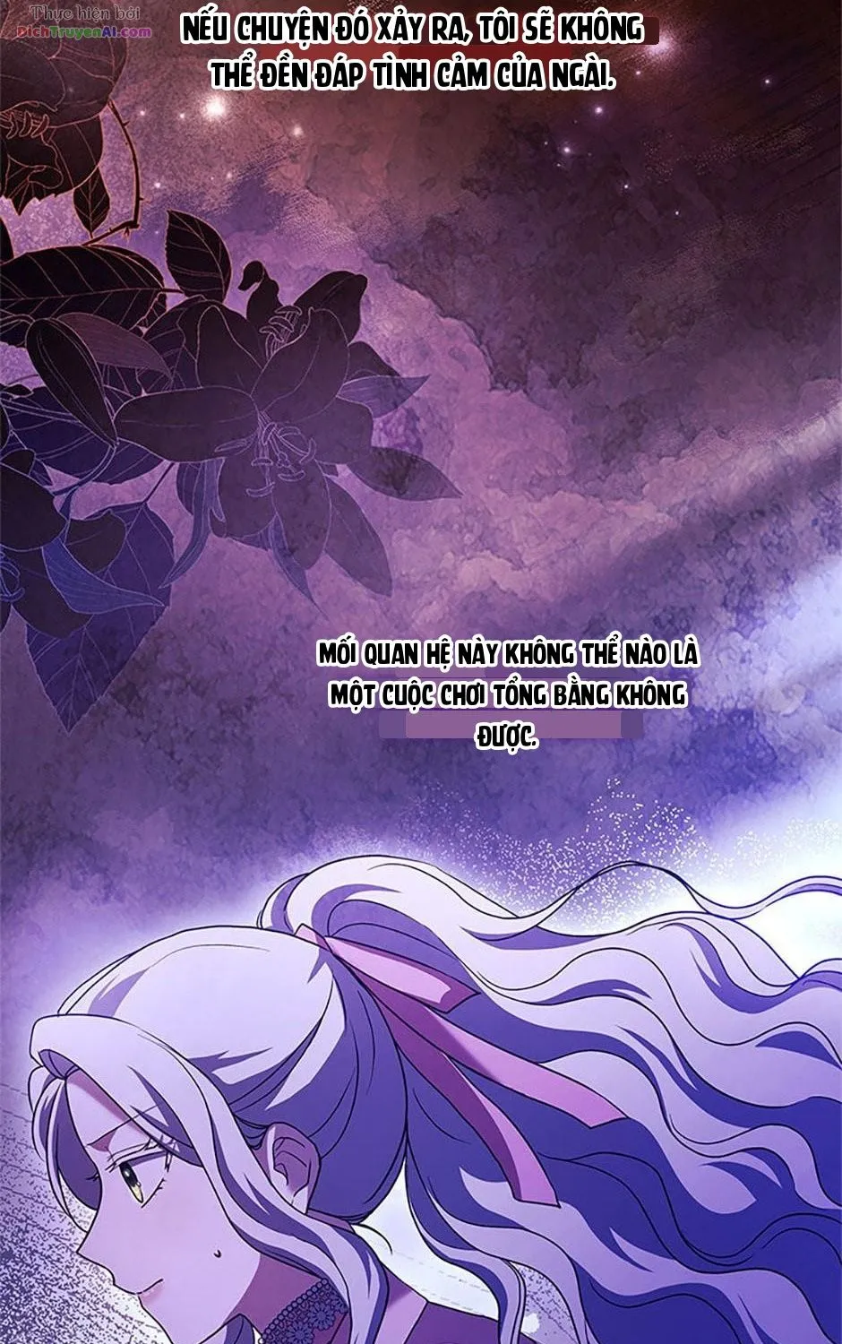 Tôi Đã Đình Công Vì Đã Đến Hạn Chót Chap 67 - Next Chap 68
