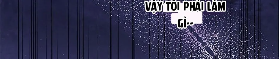 Tôi Đã Đình Công Vì Đã Đến Hạn Chót Chap 67 - Next Chap 68