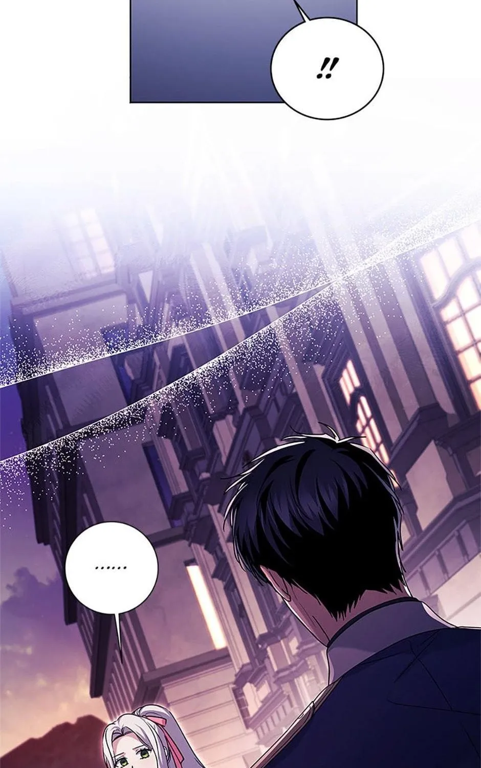 Tôi Đã Đình Công Vì Đã Đến Hạn Chót Chap 67 - Next Chap 68