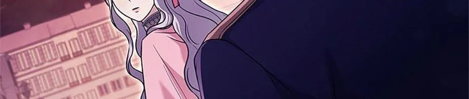Tôi Đã Đình Công Vì Đã Đến Hạn Chót Chap 67 - Next Chap 68
