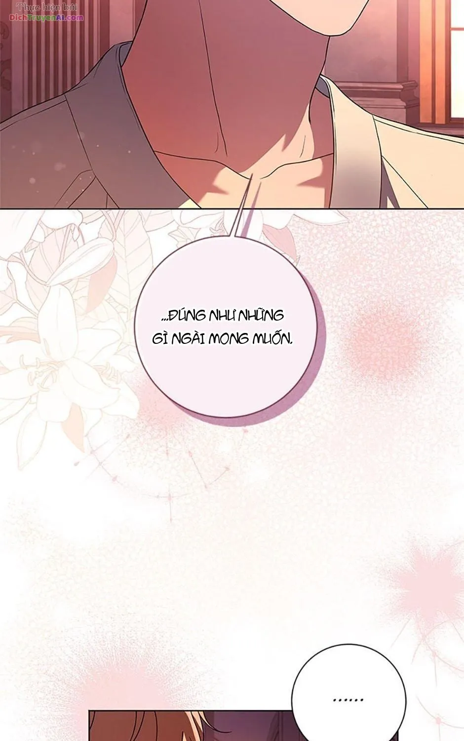 Tôi Đã Đình Công Vì Đã Đến Hạn Chót Chap 67 - Next Chap 68