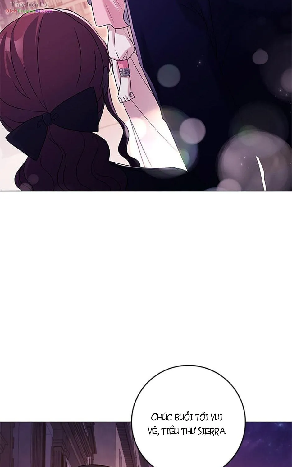 Tôi Đã Đình Công Vì Đã Đến Hạn Chót Chap 67 - Next Chap 68