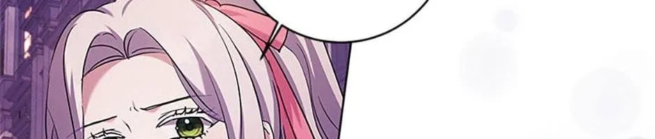 Tôi Đã Đình Công Vì Đã Đến Hạn Chót Chap 67 - Next Chap 68