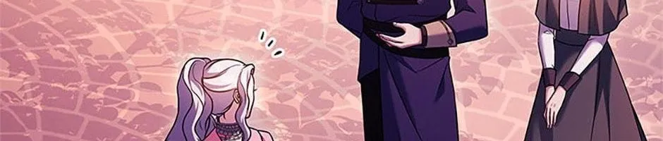 Tôi Đã Đình Công Vì Đã Đến Hạn Chót Chap 67 - Next Chap 68