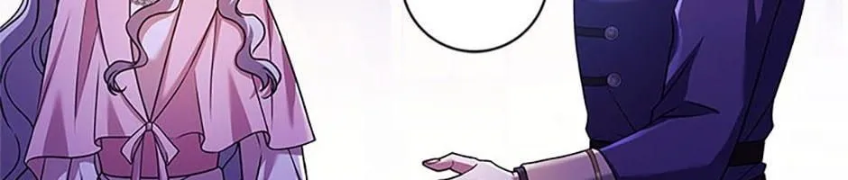 Tôi Đã Đình Công Vì Đã Đến Hạn Chót Chap 67 - Next Chap 68