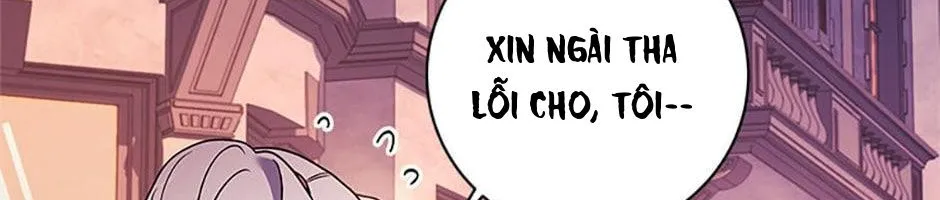 Tôi Đã Đình Công Vì Đã Đến Hạn Chót Chap 67 - Next Chap 68