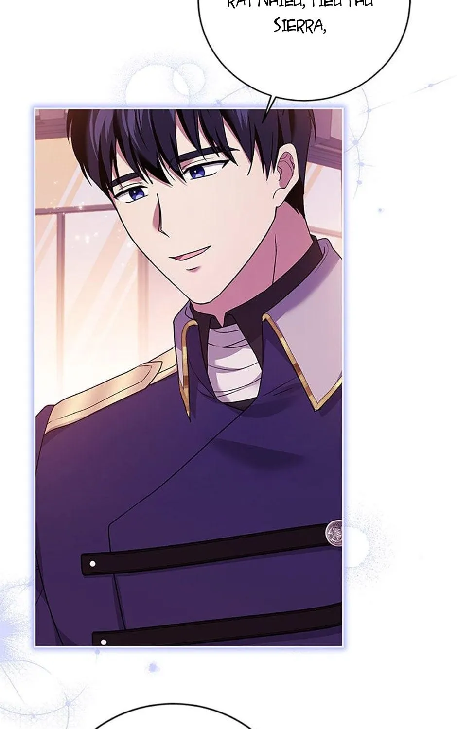 Tôi Đã Đình Công Vì Đã Đến Hạn Chót Chap 67 - Next Chap 68