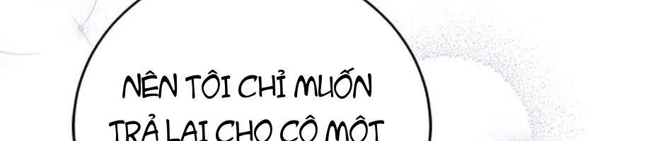 Tôi Đã Đình Công Vì Đã Đến Hạn Chót Chap 67 - Next Chap 68