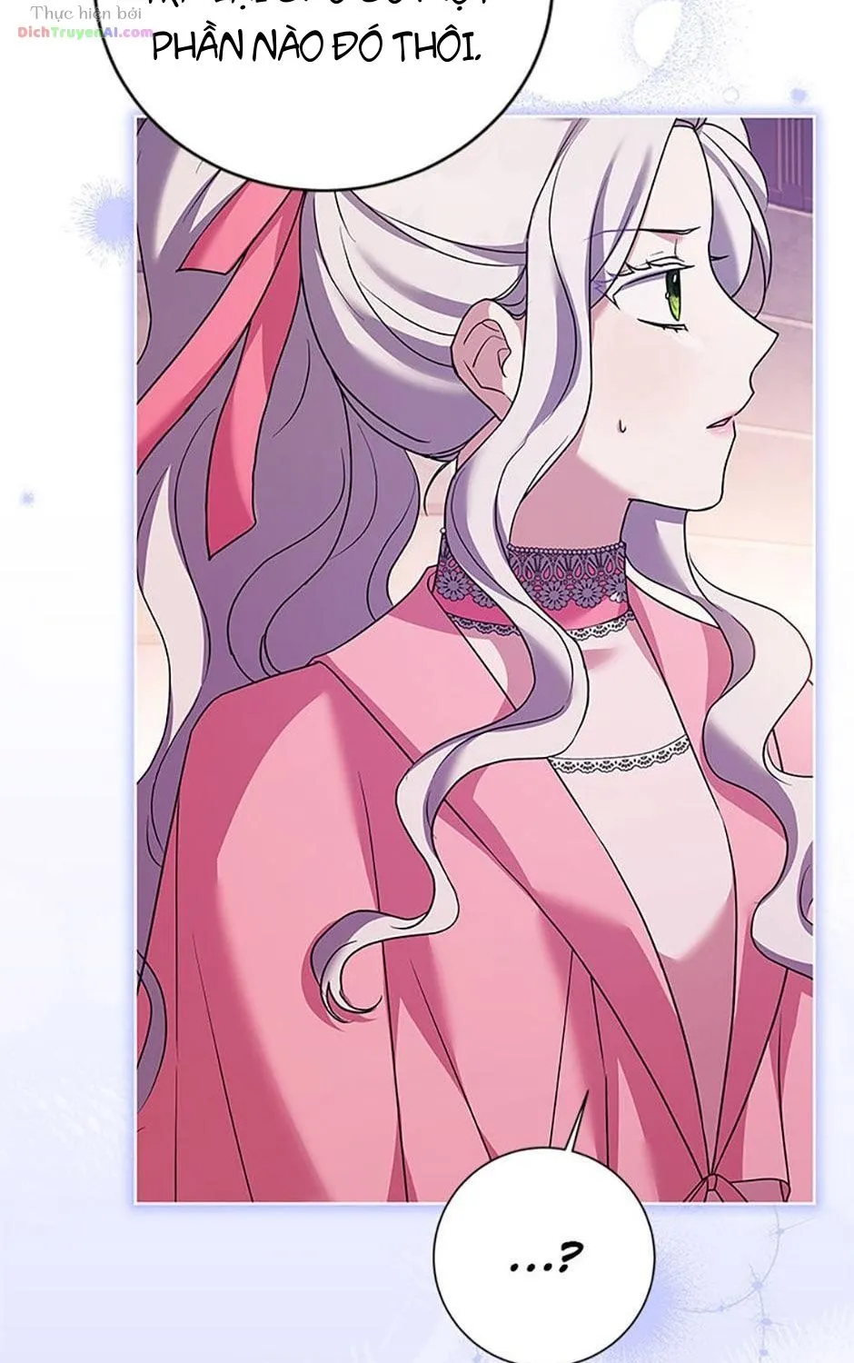 Tôi Đã Đình Công Vì Đã Đến Hạn Chót Chap 67 - Next Chap 68