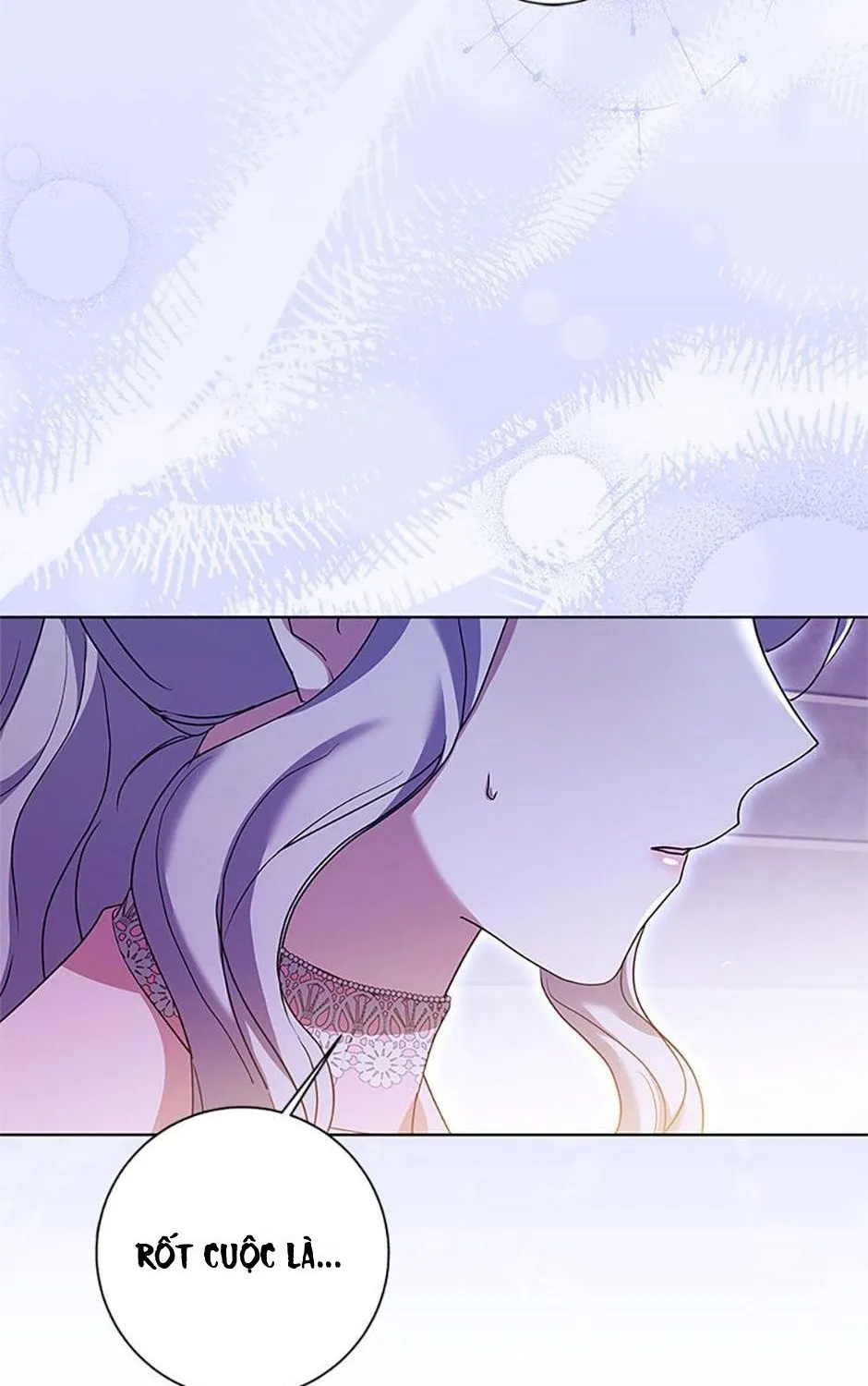 Tôi Đã Đình Công Vì Đã Đến Hạn Chót Chap 67 - Next Chap 68