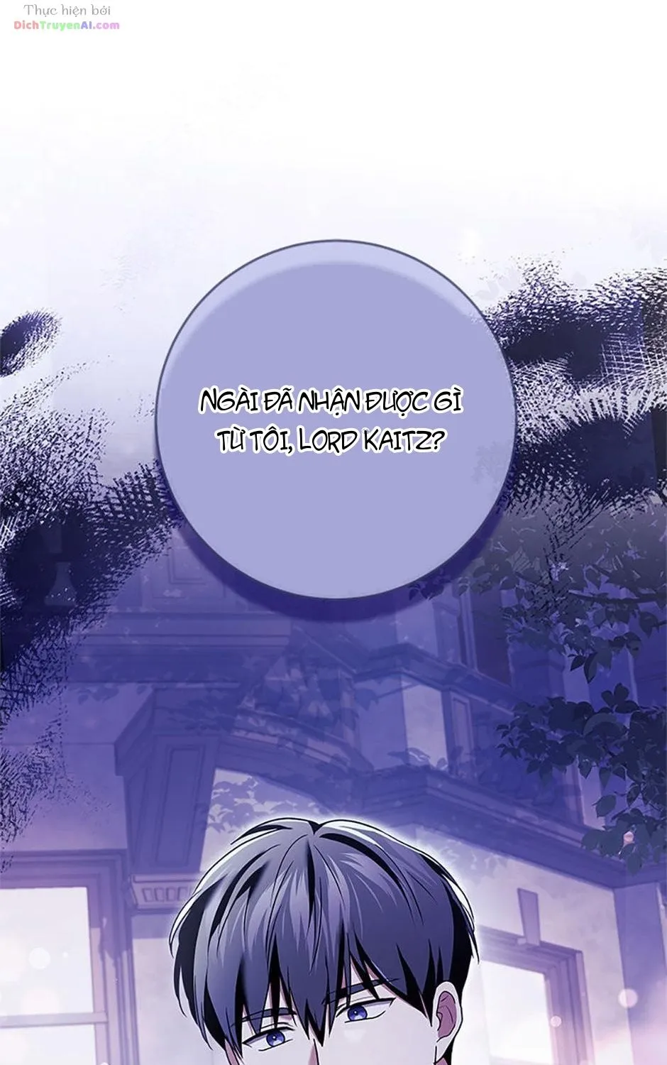 Tôi Đã Đình Công Vì Đã Đến Hạn Chót Chap 67 - Next Chap 68