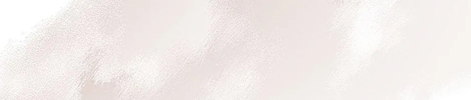 Tôi Đã Đình Công Vì Đã Đến Hạn Chót Chap 67 - Next Chap 68