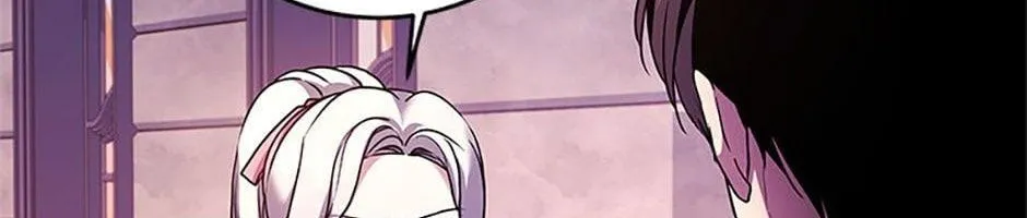 Tôi Đã Đình Công Vì Đã Đến Hạn Chót Chap 67 - Next Chap 68