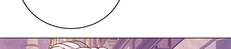 Tôi Đã Đình Công Vì Đã Đến Hạn Chót Chap 67 - Next Chap 68