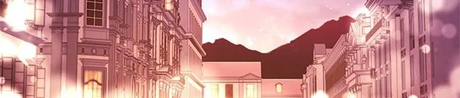 Tôi Đã Đình Công Vì Đã Đến Hạn Chót Chap 67 - Next Chap 68