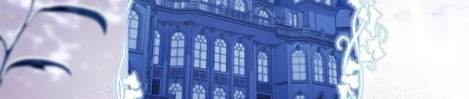 Tôi Đã Đình Công Vì Đã Đến Hạn Chót Chap 67 - Next Chap 68