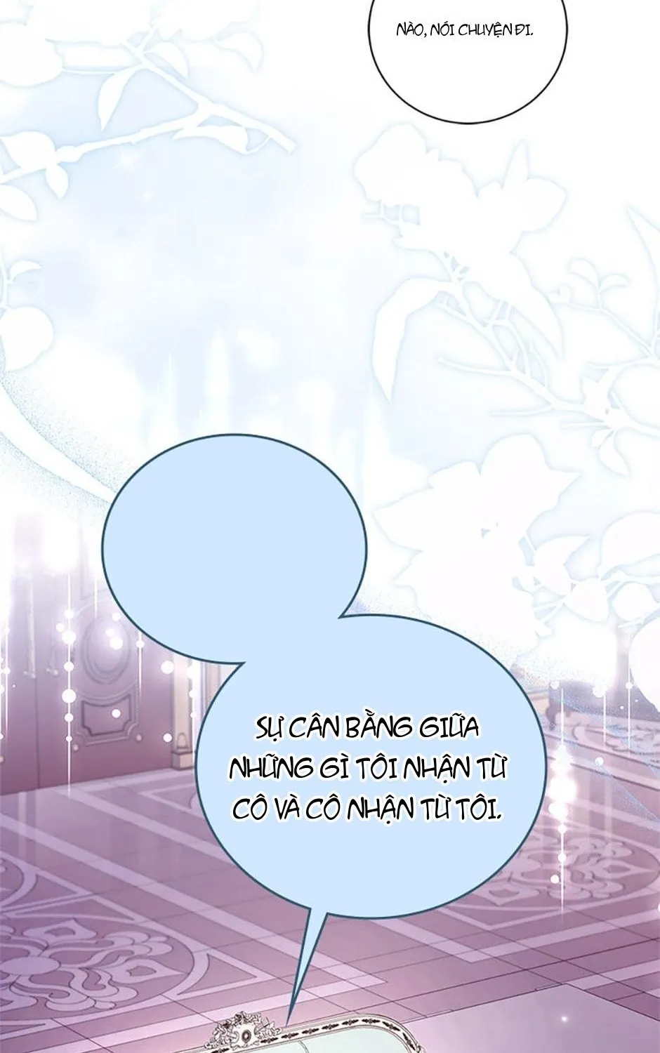 Tôi Đã Đình Công Vì Đã Đến Hạn Chót Chap 67 - Next Chap 68