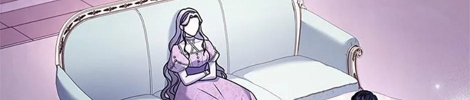 Tôi Đã Đình Công Vì Đã Đến Hạn Chót Chap 67 - Next Chap 68